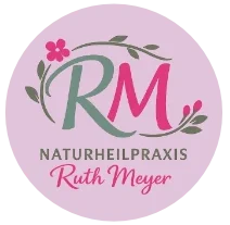 Naturheilpraxis Ruth Meyer Augsburg